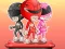 Gra Power Rangers adventure dash w Internecie