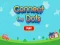 Gra Connect The Dots Game for Kids w Internecie