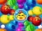 Gra Fruits Pop w Internecie