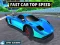 Gra Fast Car Top Speed w Internecie