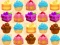 Gra Cake Madness w Internecie