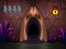 Gra Brown Cave Escape w Internecie