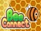 Gra Bee Connect w Internecie