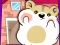 Gra Hamster pet house w Internecie