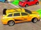 Gra Taxi Parking Challenge w Internecie