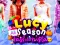 Gra Lucy All Season Fashioninsta w Internecie