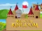 Gra Rescue Kingdom w Internecie