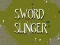 Gra Sword Slinger w Internecie