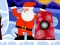 Gra Santa Claus Finder w Internecie