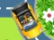 Gra Long Road Trip w Internecie