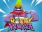 Gra Rocky Rampage w Internecie