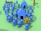 Gra Territory War w Internecie