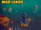 Gra War Lands w Internecie