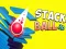 Gra Strax Ball 3D w Internecie