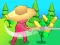 Gra My Farm Empire w Internecie