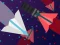 Gra Space Wave: Danger Zone w Internecie