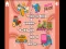 Gra Crossword for Kids w Internecie