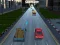 Gra Fast And Crazy Traffic Driving w Internecie