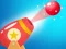 Gra Cannon shooter w Internecie