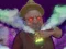 Gra Vape Addict w Internecie
