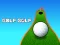 Gra Golf Golf w Internecie