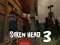 Gra Siren Head 3 Game w Internecie