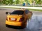 Gra Spra racing cars speed w Internecie