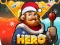 Gra Hero Rescue 2: How To Loot - pull the pin puzzle w Internecie