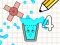 Gra Happy Filled Glass 4 w Internecie
