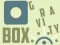 Gra Gravity Box w Internecie