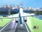 Gra Polygon Flight Simulator w Internecie