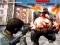 Gra Dead City Zombie Invasion 2023 w Internecie