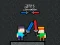 Gra Temple Battle Lightsaber w Internecie