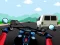 Gra Highway Moto Traffic w Internecie