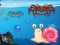 Gra Crab Shooter w Internecie