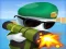 Gra Trigger King w Internecie