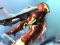 Gra Iron Man Plane War w Internecie