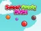 Gra Sweet Candy Rush w Internecie