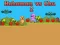 Gra Hohoman vs Chu 2 w Internecie