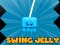 Gra Swing Jelly w Internecie