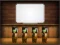 Gra Amgel Kids Room Escape 80 w Internecie