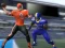 Gra 4th and Goal 2022 w Internecie