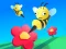 Gra Be The Bee w Internecie