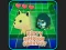 Gra Kitty Gridion Gauntlet w Internecie
