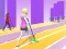 Gra Cleaner Run w Internecie