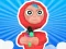 Gra KIDSCO DeathMatch 3D w Internecie