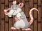 Gra Rat hunt w Internecie