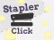 Gra Stapler click w Internecie