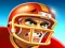 Gra American Football Runner w Internecie