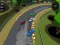 Gra Private Racing Multiplayer w Internecie